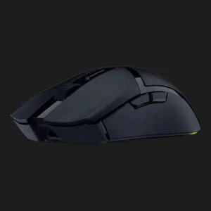 Игровая мышь RAZER Cobra Hyperspeed (RZ01-05570100-R3G1)