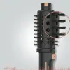 Фен-щетка Rowenta Ultimate Experience (Black)