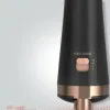 Фен-щетка Rowenta Ultimate Experience (Black)