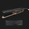 Випрямляч Rowenta Thermocare Ultimate Experience (Black/Gold) (SF8120F0)