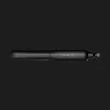 Випрямляч Rowenta Thermocare Ultimate Experience (Black/Gold) (SF8120F0)