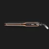 Випрямляч Rowenta Thermocare Ultimate Experience (Black/Gold) (SF8120F0)