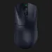 Ігрова миша RAZER DeathAdder V4 PRO Wireless (Black)