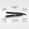 Випрямляч Rowenta Thermocare Ultimate Experience (Black/Gold) (SF8120F0)