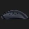 Ігрова миша RAZER DeathAdder V4 PRO Wireless (Black)
