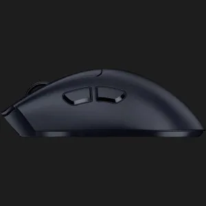 Игровая мышь RAZER DeathAdder V4 PRO Wireless (Black)
