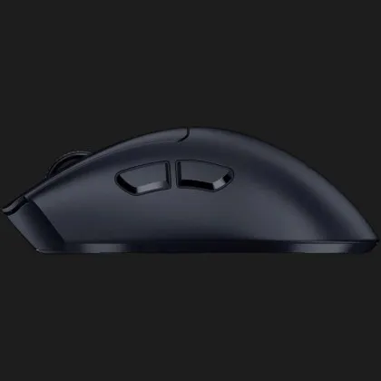 Игровая мышь RAZER DeathAdder V4 PRO Wireless (Black)