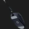 Ігрова миша RAZER DeathAdder V4 PRO Wireless (Black)