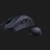 Ігрова миша RAZER DeathAdder V4 PRO Wireless (Black)