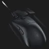Ігрова миша RAZER DeathAdder V4 PRO Wireless (Black)
