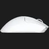 Ігрова миша RAZER DeathAdder V4 PRO Wireless (White)