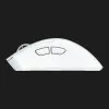 Ігрова миша RAZER DeathAdder V4 PRO Wireless (White)