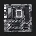 Материнська плата GIGABYTE B840M DS3H (B840M_DS3H)