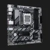 Материнська плата GIGABYTE B840M DS3H (B840M_DS3H)