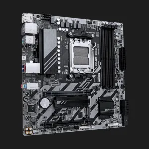 Материнська плата GIGABYTE B840M DS3H (B840M_DS3H)