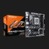 Материнська плата GIGABYTE B840M DS3H (B840M_DS3H)