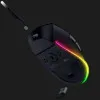 Ігрова миша RAZER Pro Click V2 (Black)