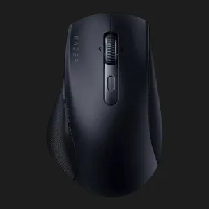 Игровая мышь RAZER Pro Click V2 (Black)