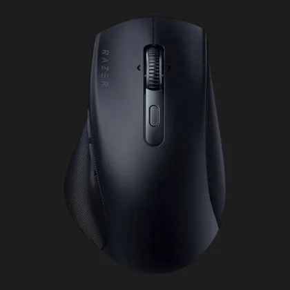 Игровая мышь RAZER Pro Click V2 (Black)