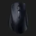 Ігрова миша RAZER Pro Click V2 (Black)