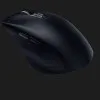 Ігрова миша RAZER Pro Click V2 (Black)