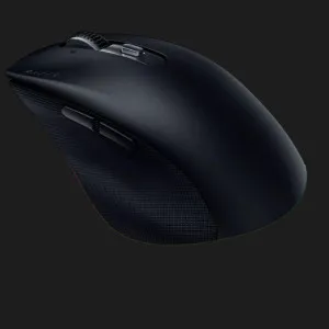 Игровая мышь RAZER Pro Click V2 (Black)
