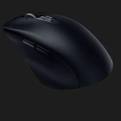 Игровая мышь RAZER Pro Click V2 (Black)