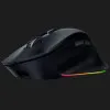 Ігрова миша RAZER Pro Click V2 (Black)