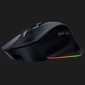 Игровая мышь RAZER Pro Click V2 (Black)