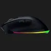 Ігрова миша RAZER Pro Click V2 (Black)