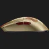 Игровая мышь RAZER Viper V3 PRO Wireless, Counter-Strike 2 Edition (Gold)