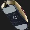 Игровая мышь RAZER Viper V3 PRO Wireless, Counter-Strike 2 Edition (Gold)