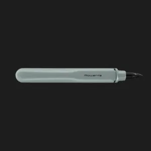 Випрямляч Rowenta Thermoglide (Light Green) (SF5120E0) в Дрогобичі