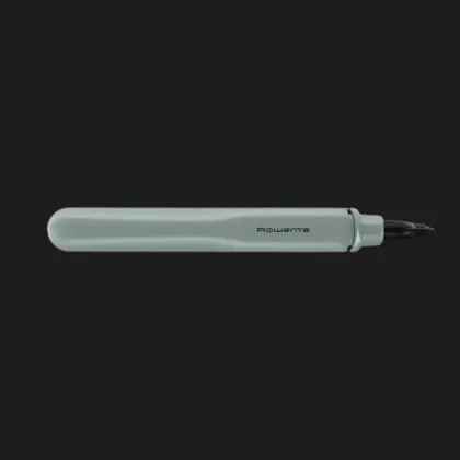 Выпрямитель Rowenta Thermoglide (Light Green) (SF5120E0) в Каменском
