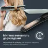 Випрямляч Rowenta Thermoglide (Light Green) (SF5120E0)