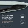 Випрямляч Rowenta Thermoglide (Light Green) (SF5120E0)