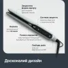 Випрямляч Rowenta Thermoglide (Light Green) (SF5120E0)