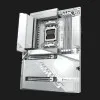Материнская плата GIGABYTE B850 AORUS STEALTH ICE (B850_A_STEALTH_ICE)