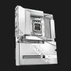 Материнская плата GIGABYTE B850 AORUS STEALTH ICE (B850_A_STEALTH_ICE)
