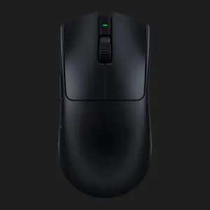 Игровая мышь RAZER Viper V3 SE (Black)