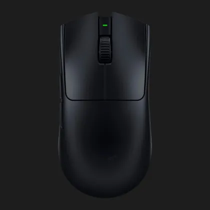 Игровая мышь RAZER Viper V3 SE (Black)
