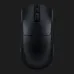 Игровая мышь RAZER Viper V3 SE (Black)