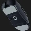 Игровая мышь RAZER Viper V3 SE (Black)