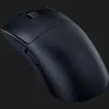 Игровая мышь RAZER Viper V3 SE (Black)