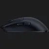 Игровая мышь RAZER Viper V3 SE (Black)