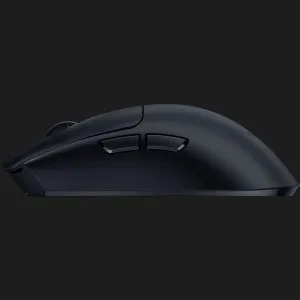 Игровая мышь RAZER Viper V3 SE (Black)