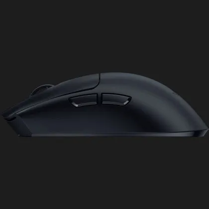 Игровая мышь RAZER Viper V3 SE (Black)