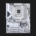 Материнская плата GIGABYTE B850 EAGLE WIFI7 ICE (B850_EAGLE_WF7_ICE)