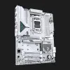 Материнская плата GIGABYTE B850 EAGLE WIFI7 ICE (B850_EAGLE_WF7_ICE)