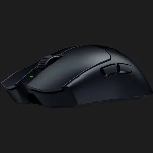 Игровая мышь RAZER Viper V3 SE (Black)